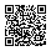 超自然小熊猫四队版本