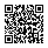 影剪视频剪辑制作