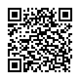 视频剪辑全能王