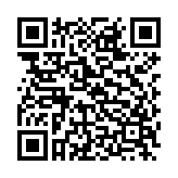 小妖问道港台服