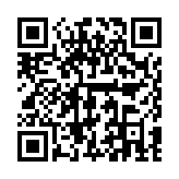 小菜豆安装器4.11版本