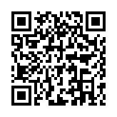 爱奇艺小度提取版