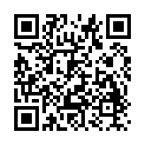 全免费音乐播放器