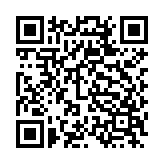 xmol科学知识平台