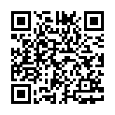 运满满冷运平台