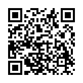 免费天天短剧红包版