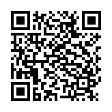 沙出一百亿赚钱