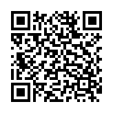 完美世界国际版