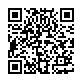 私密视频极速播放器