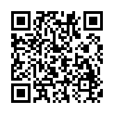 聊天记录免费备份