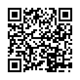 WiFi钥匙上网大师