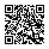 吸血鬼割草生存