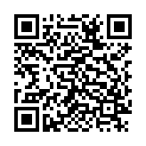 全民畅听免费音乐