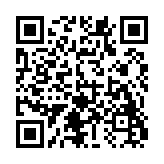 冷落连点7.0连点器