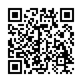 tws official light stick