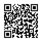 恐怖荒野背包防御