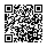 简约音乐播放器