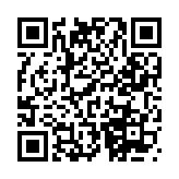 查查阿拉伯语汉语词典