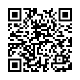 捕鱼之海底捞经典版