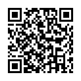 铁锈战争二战风云