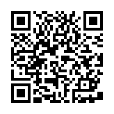 爸爸带我去上学