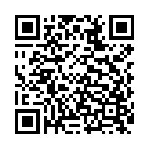 世界征服者4剑拔弩张