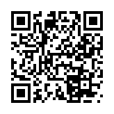 反恐精英cs生化版