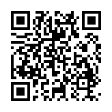 捕鱼大咖狂暴版