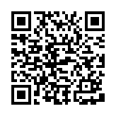 交错战线国际服