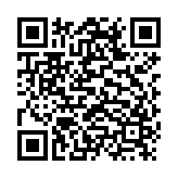 罗布奥特曼变身器