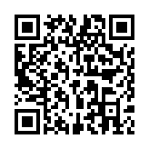 猫耳fm永久内免费版