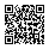 文心智能体平台