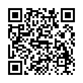 提取视频转文字