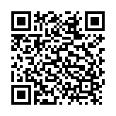 咕噜王国大冒险