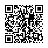 磁力兔子搜索引擎