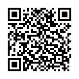 射击像素小僵尸