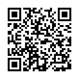 九霄视频免费追剧