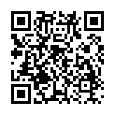 私密视界播放器