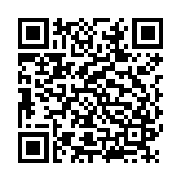 AI修图大师照片版