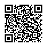 保管好贵重物品