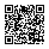 神图壁纸主题大全