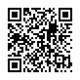 死神vs火影神威改