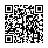 新郑迅才招聘网