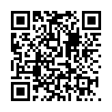 火柴人传说暗影战争