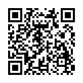 万能识图免费版