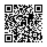 取经是不可能被阻止的