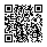 星露谷物语病娇版