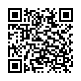 世界征服者4娘化帝国