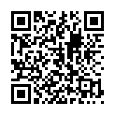 小鸡模拟器tv极速版