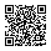 三角洲行动一图流